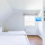 Duenenhaeuser Haus 4 A Nyaraló Boltenhagen