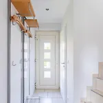 Duenenhaeuser Haus 4 A Nyaraló *