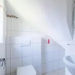 Nyaraló Duenenhaeuser Haus 4 A Boltenhagen