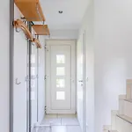 Duenenhaeuser Haus 4 A