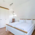 Duenenhaeuser Haus 4 A Boltenhagen