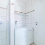 Duenenhaeuser Haus 4 A Nyaraló
