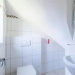 Nyaraló Duenenhaeuser Haus 4 A